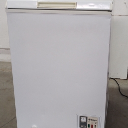 Freezer Frigor